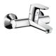 https://raleo.de:443/files/img/11eeea28d9cd0eb092906bba4399b90c/size_s/Hansgrohe-HG-Waschtischmischer-Focus-Wandmontage-chrom-31923000 gallery number 1